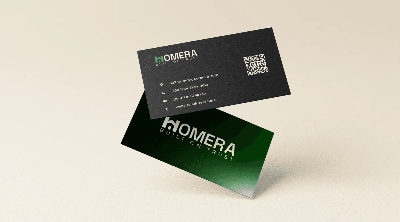 Homera gallery 18